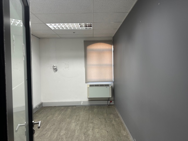 To Let Commercial Property for Rent in Jamestown Western Cape